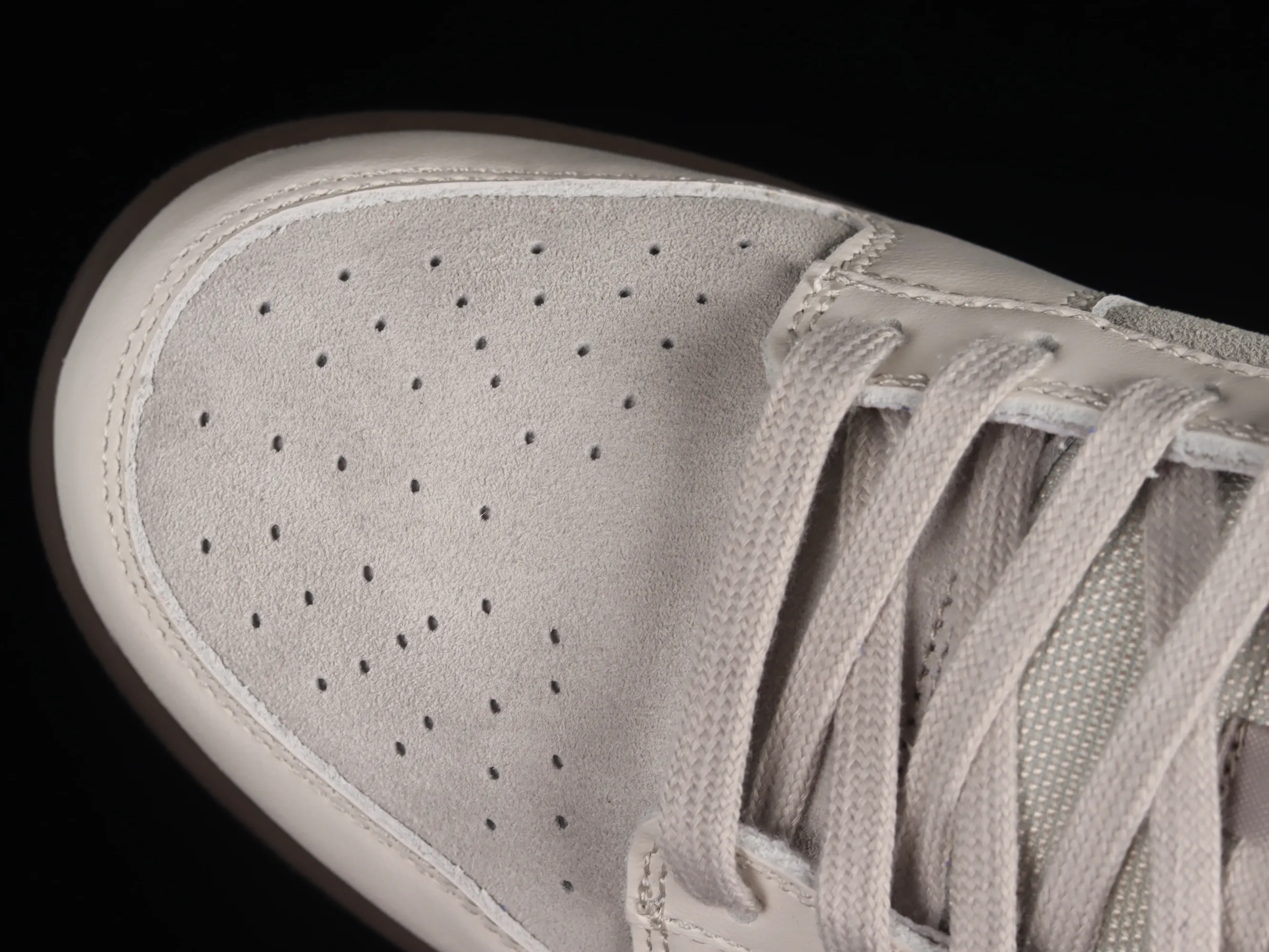 All categories Nk SB Dunk series Nk SB Dunk Low low-top sneakers Y version Dunk Low "Ironstone" iron ore SB low-top sports and leisure sneakers FD9746-001